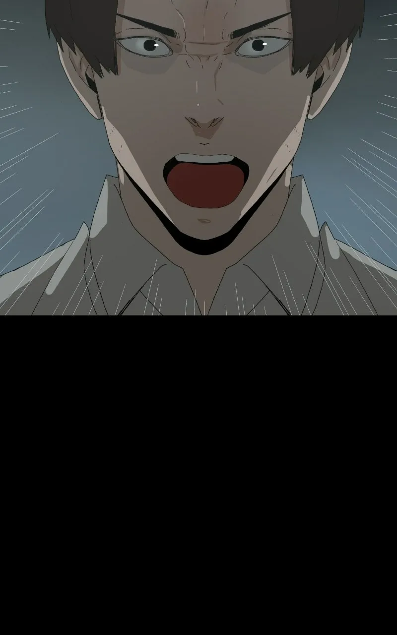 Survive  Webtoon Chapter 32 page 8 - 