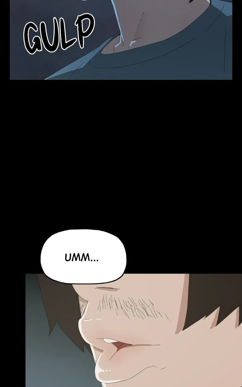Survive  Webtoon Chapter 32 page 73 - 