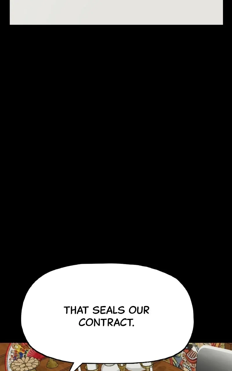 Survive  Webtoon Chapter 32 page 82 - 
