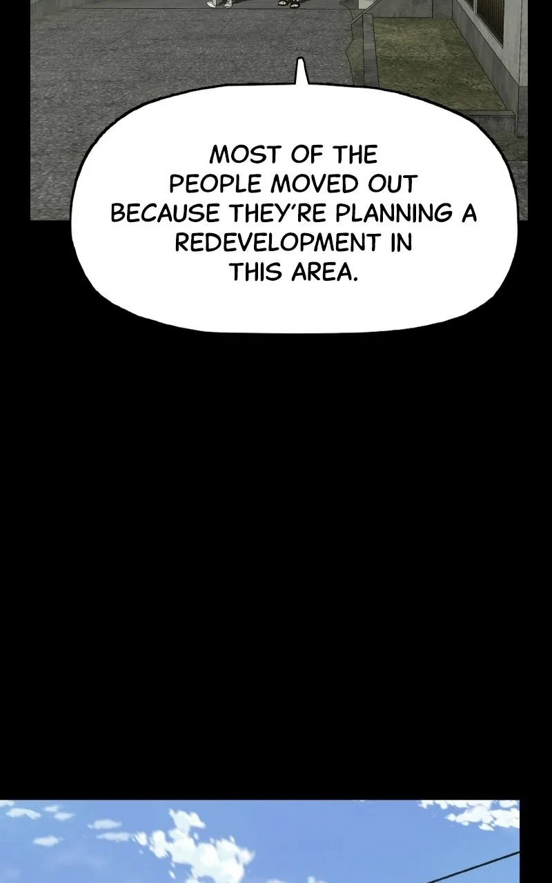 Survive  Webtoon Chapter 32 page 88 - 