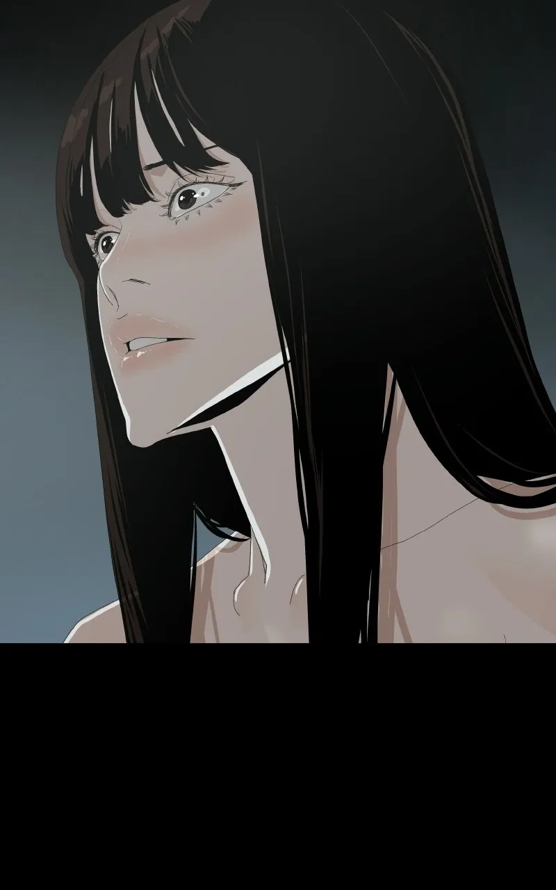 Survive  Webtoon Chapter 33 page 101 - 