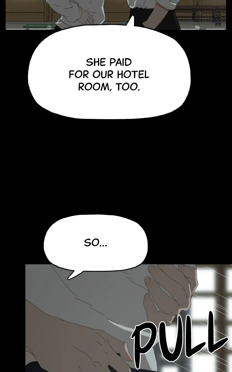 Survive  Webtoon Chapter 33 page 109 - 