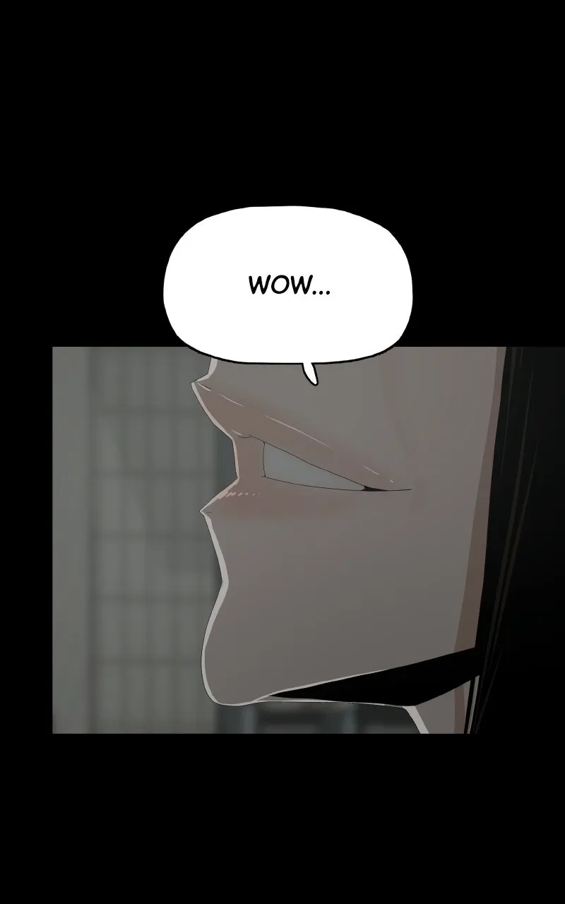 Survive  Webtoon Chapter 33 page 112 - 