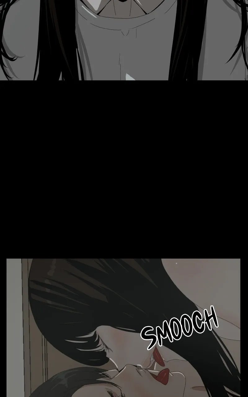 Survive  Webtoon Chapter 33 page 114 - 