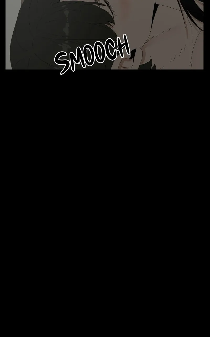 Survive  Webtoon Chapter 33 page 115 - 