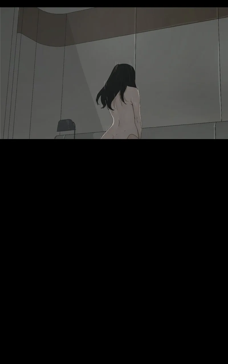 Survive  Webtoon Chapter 33 page 116 - 