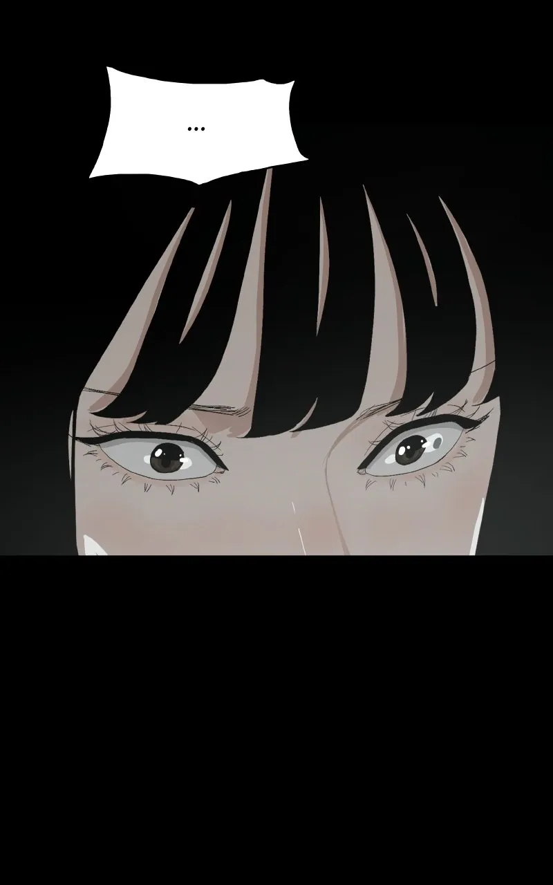 Survive  Webtoon Chapter 33 page 118 - 