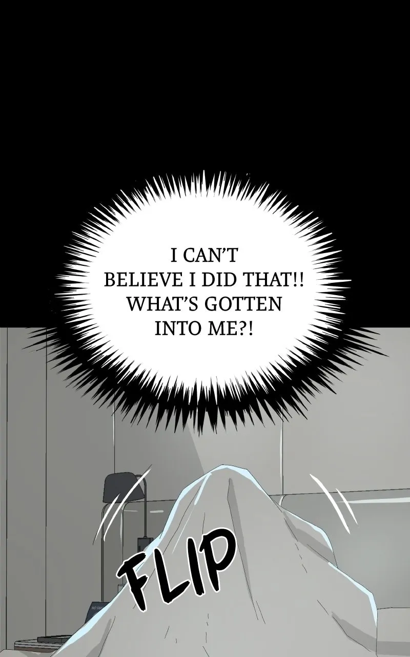 Survive  Webtoon Chapter 33 page 119 - 