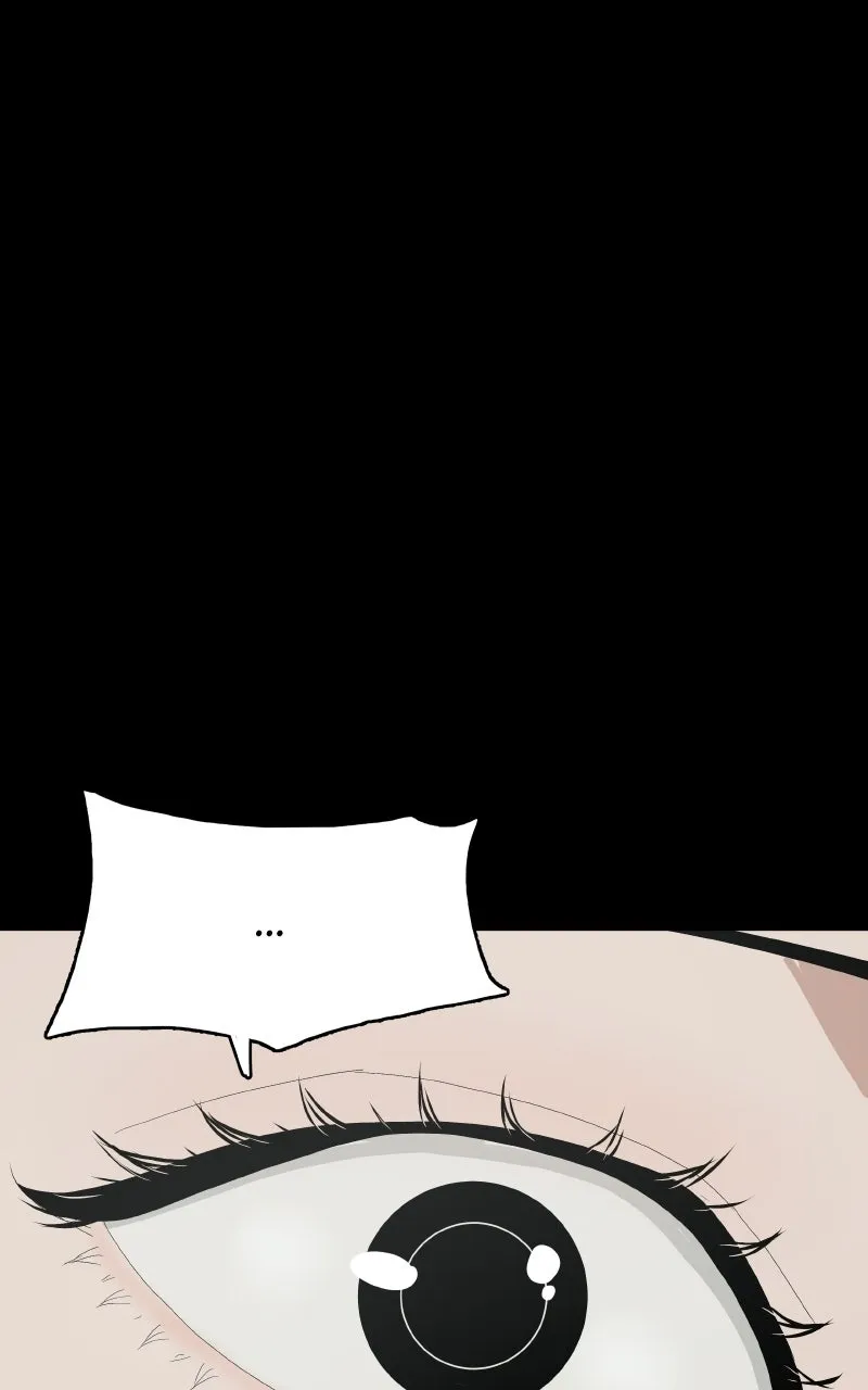 Survive  Webtoon Chapter 33 page 13 - 
