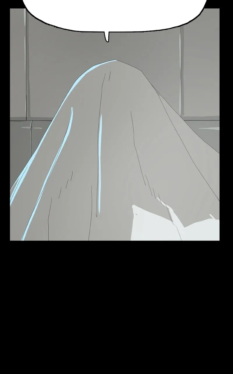 Survive  Webtoon Chapter 33 page 122 - 
