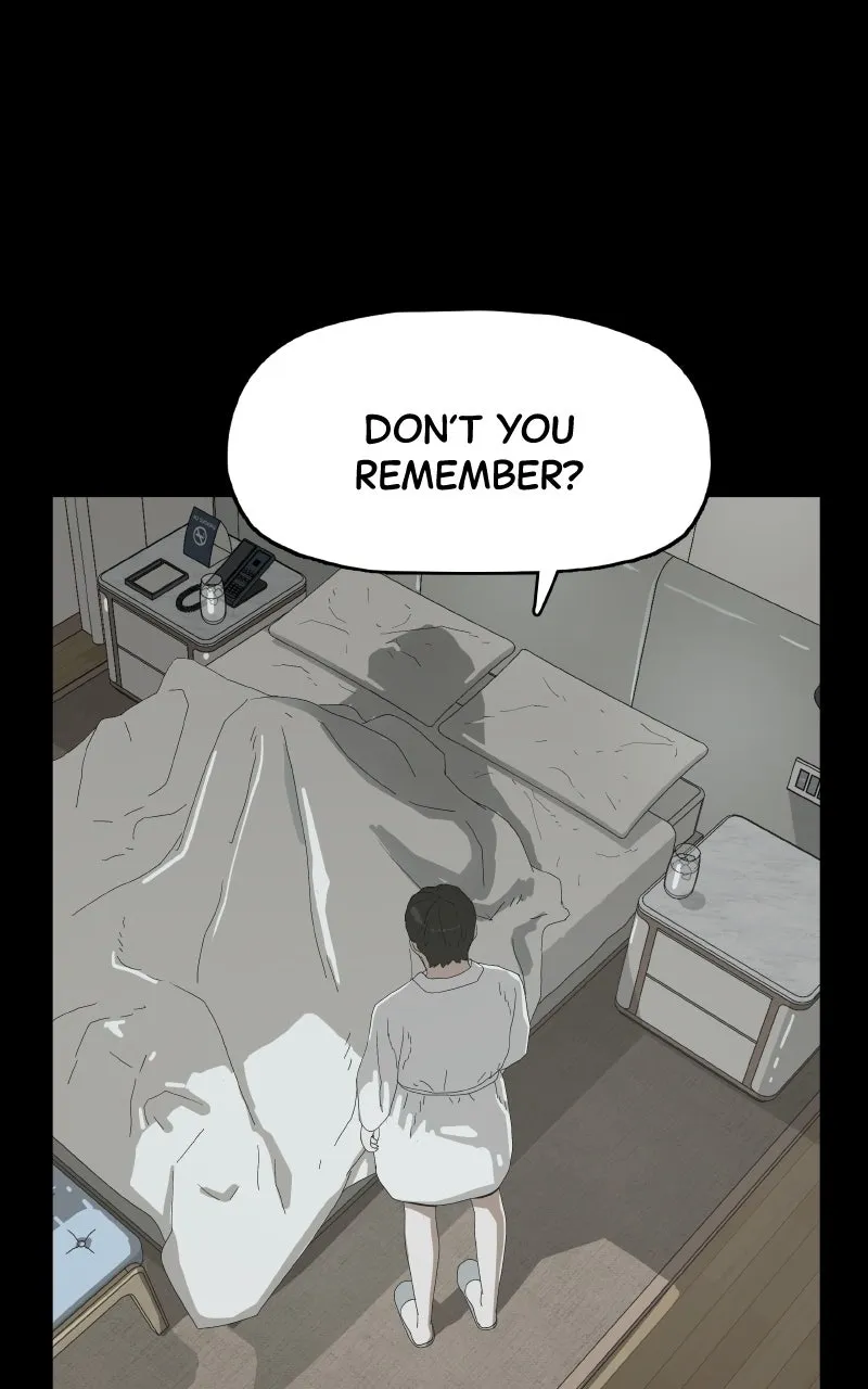 Survive  Webtoon Chapter 33 page 123 - 