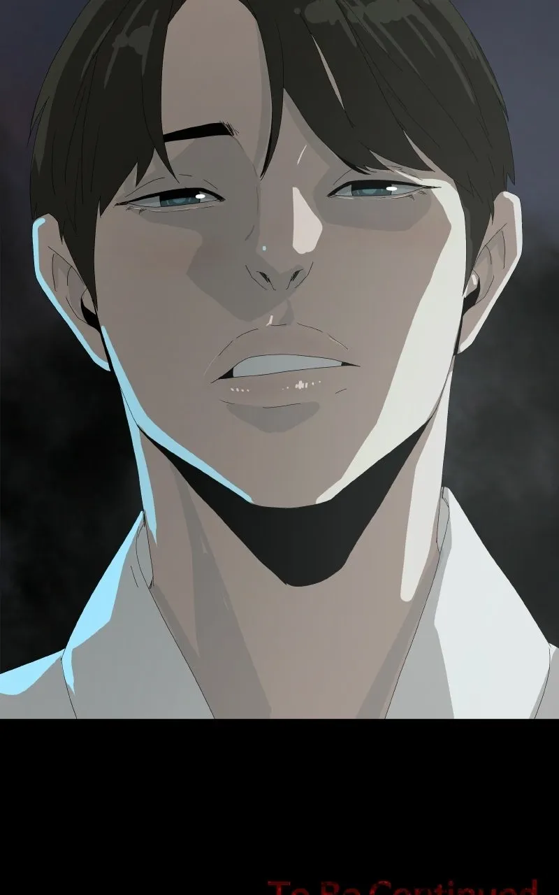 Survive  Webtoon Chapter 33 page 125 - 