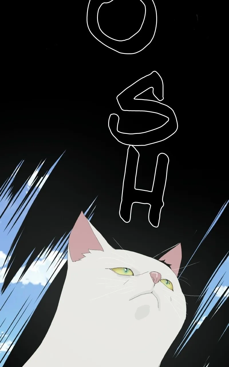 Survive  Webtoon Chapter 33 page 23 - 