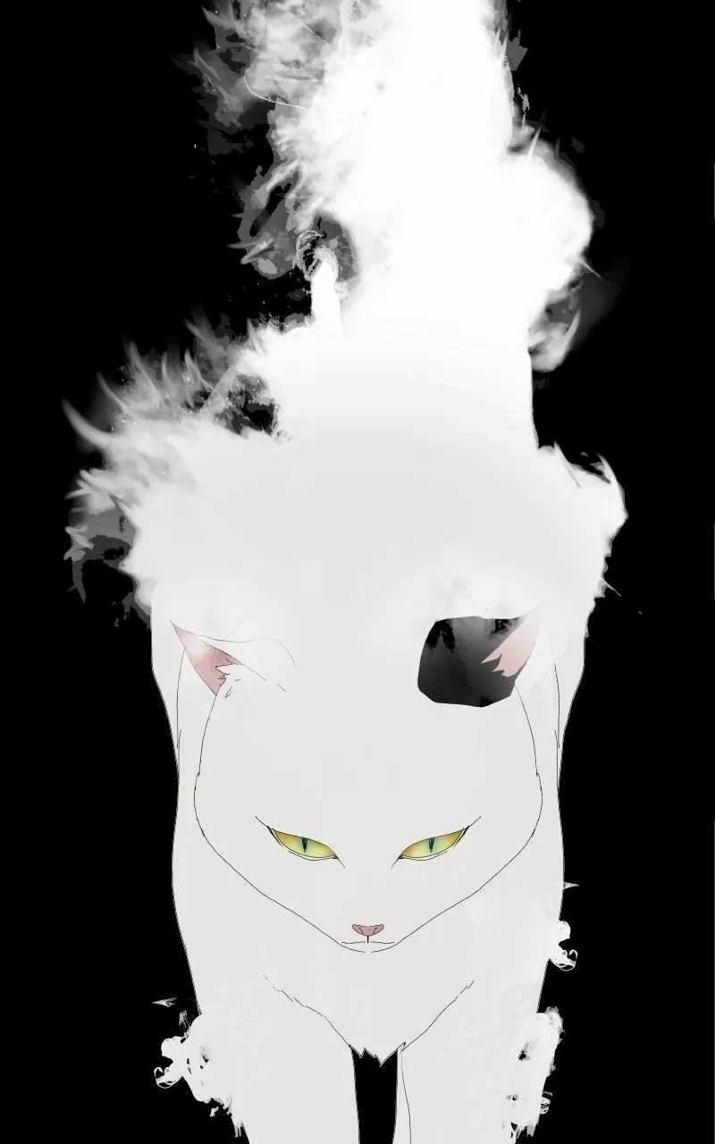Survive  Webtoon Chapter 33 page 26 - 