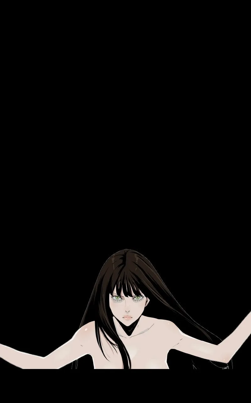 Survive  Webtoon Chapter 33 page 29 - 