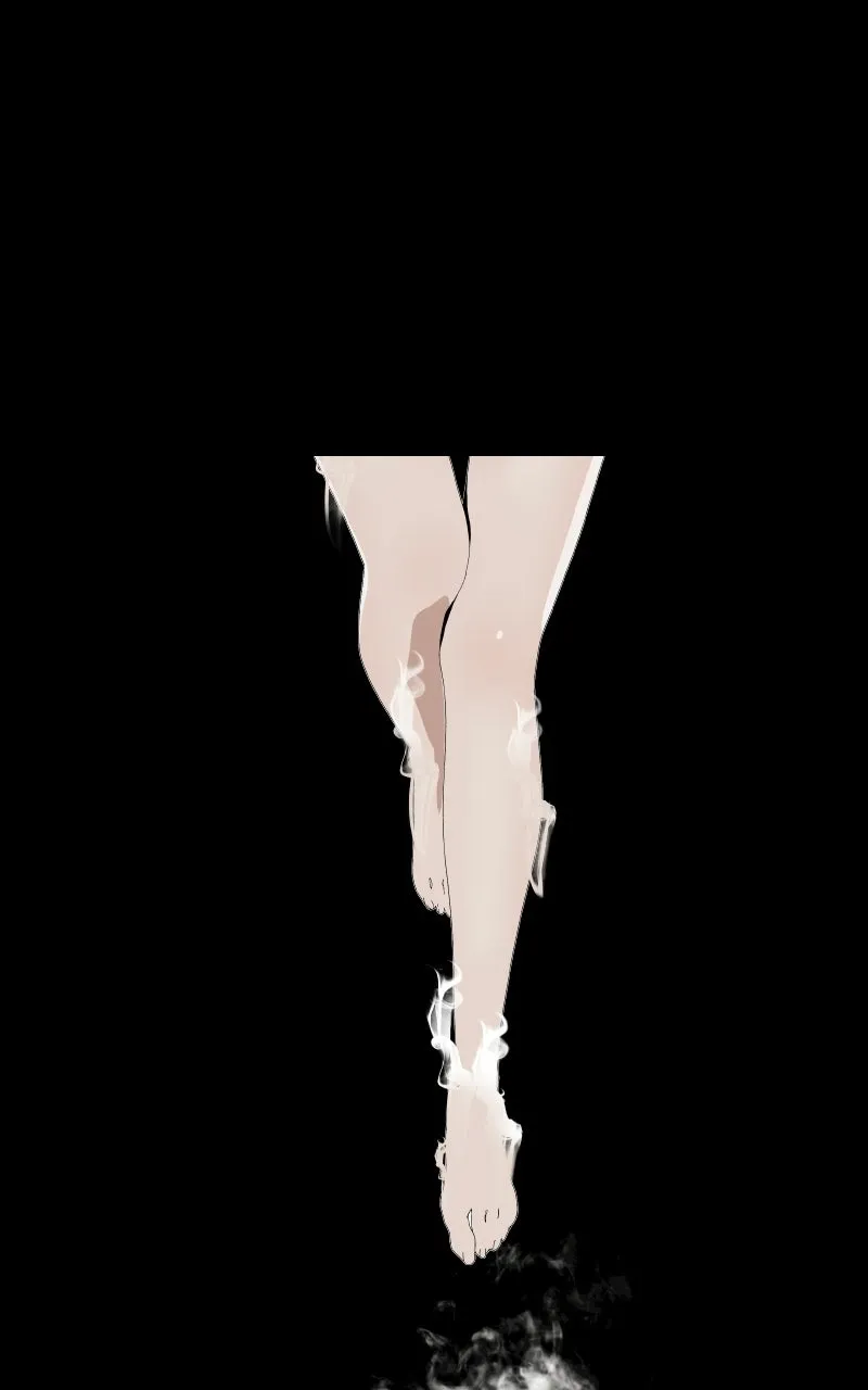 Survive  Webtoon Chapter 33 page 30 - 