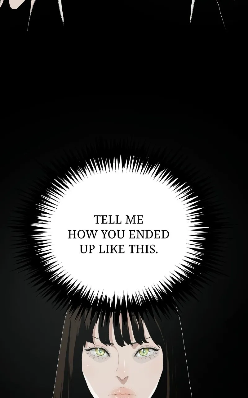 Survive  Webtoon Chapter 33 page 33 - 