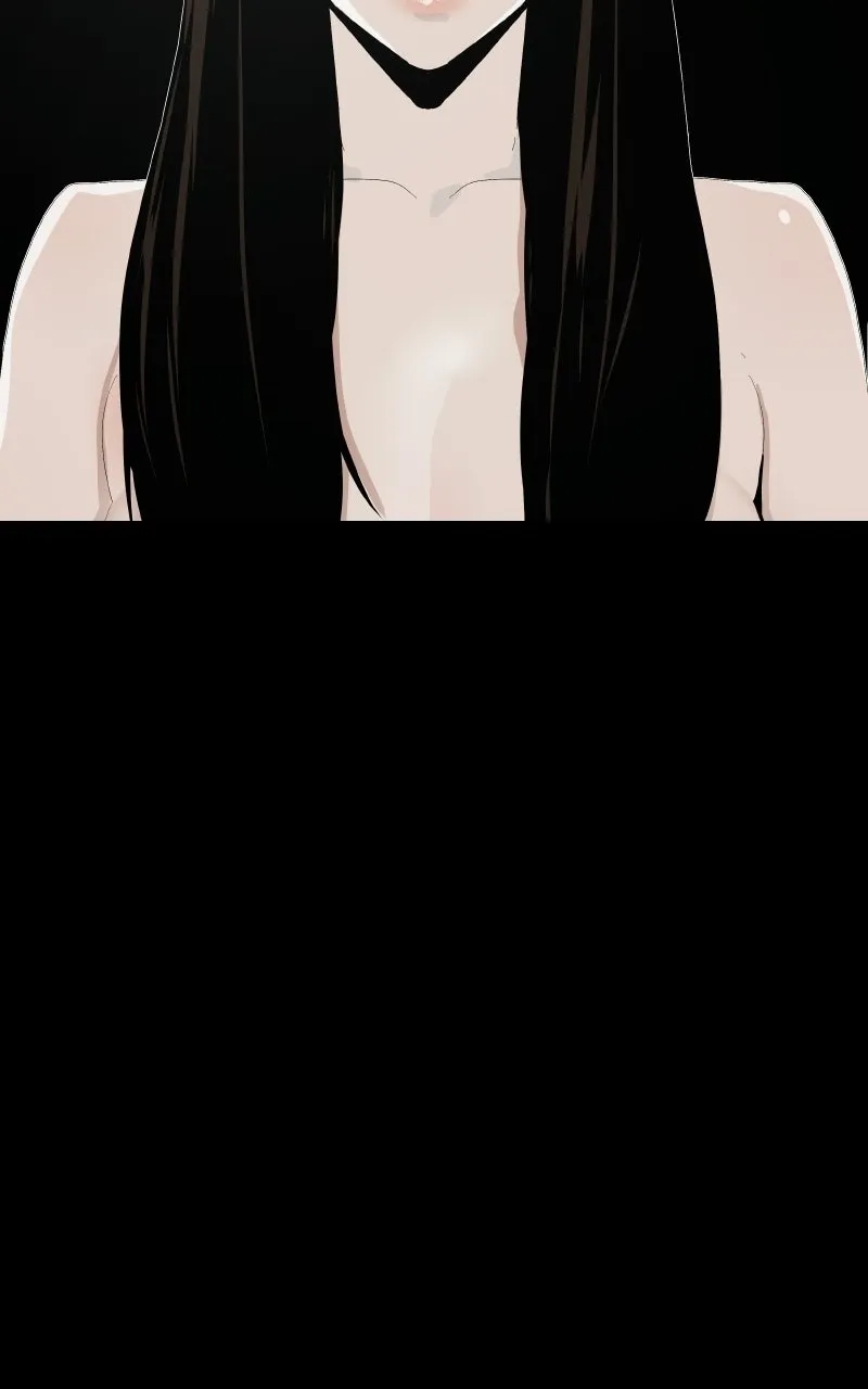 Survive  Webtoon Chapter 33 page 34 - 
