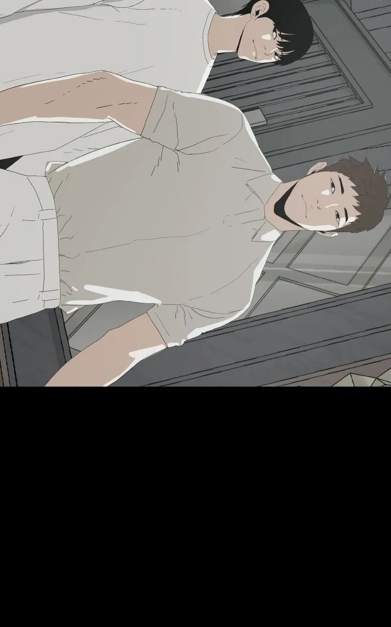 Survive  Webtoon Chapter 33 page 51 - 