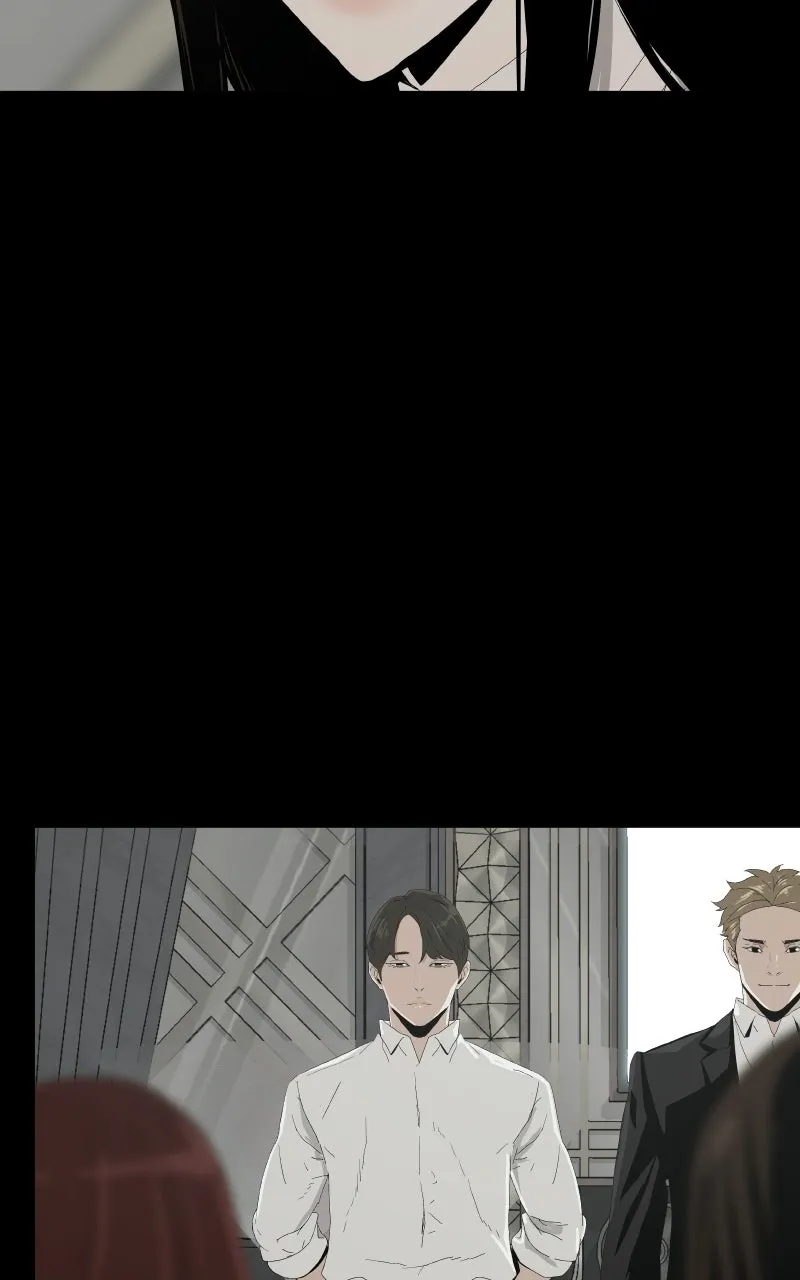 Survive  Webtoon Chapter 33 page 54 - 