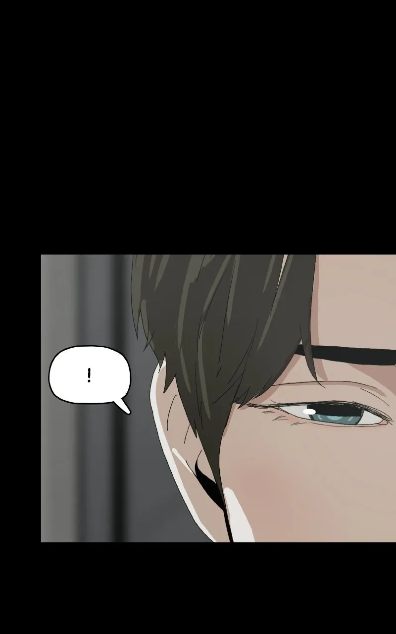 Survive  Webtoon Chapter 33 page 57 - 