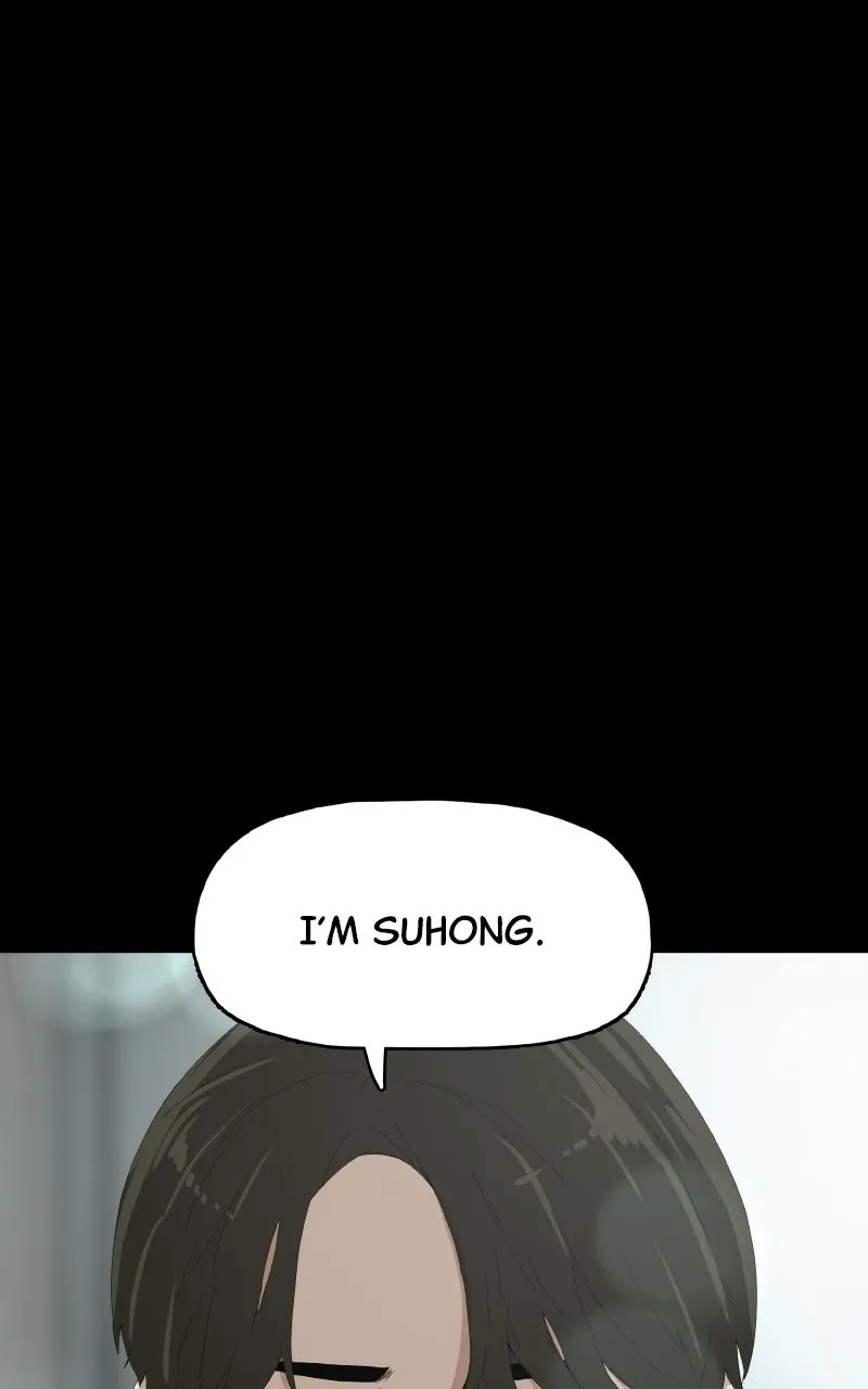 Survive  Webtoon Chapter 33 page 60 - 