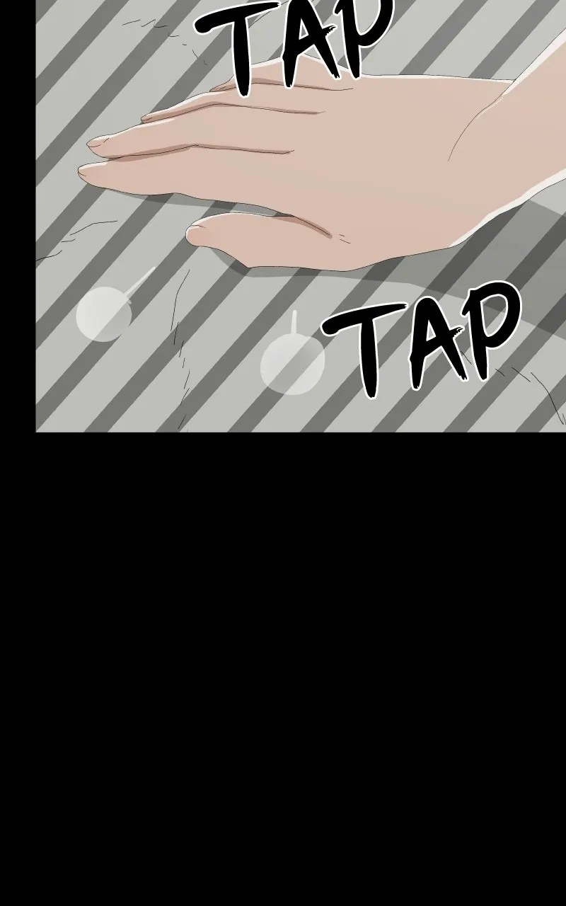 Survive  Webtoon Chapter 33 page 7 - 