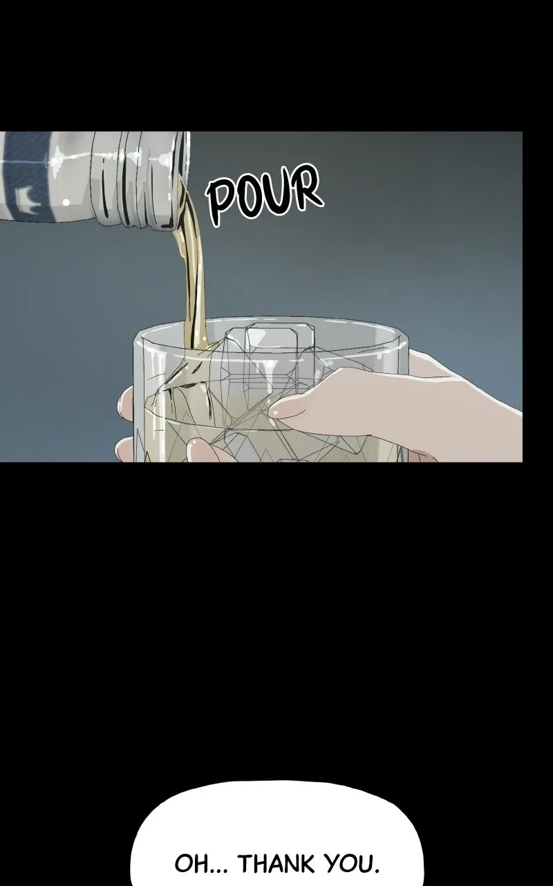 Survive  Webtoon Chapter 33 page 62 - 