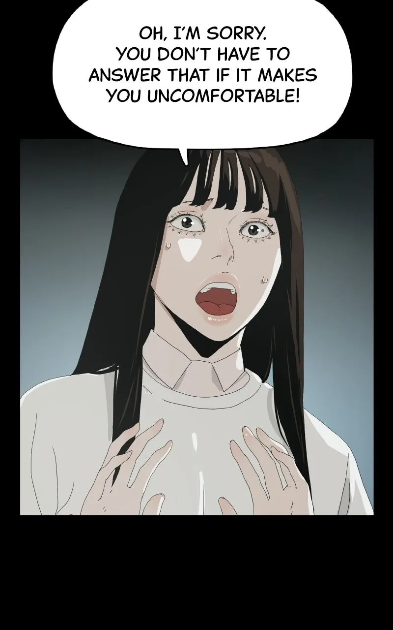 Survive  Webtoon Chapter 33 page 71 - 