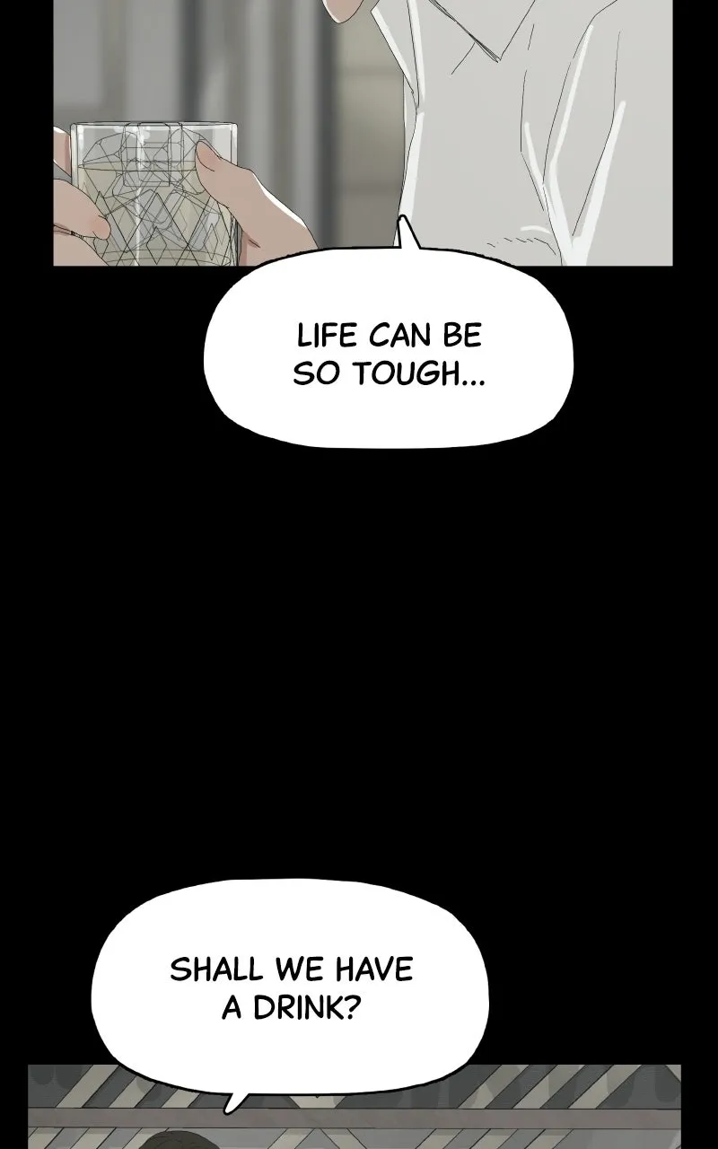 Survive  Webtoon Chapter 33 page 73 - 