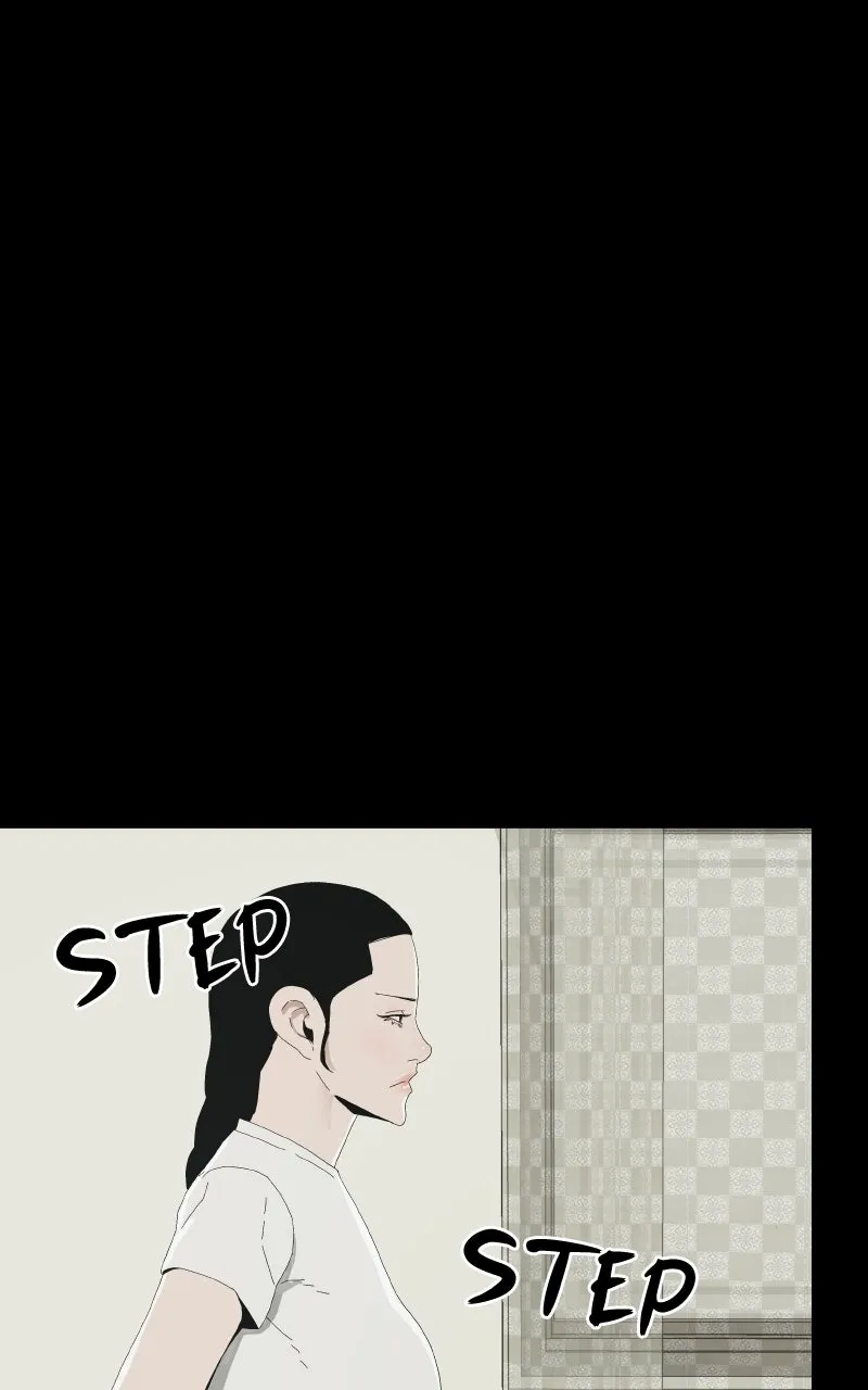 Survive  Webtoon Chapter 33 page 9 - 