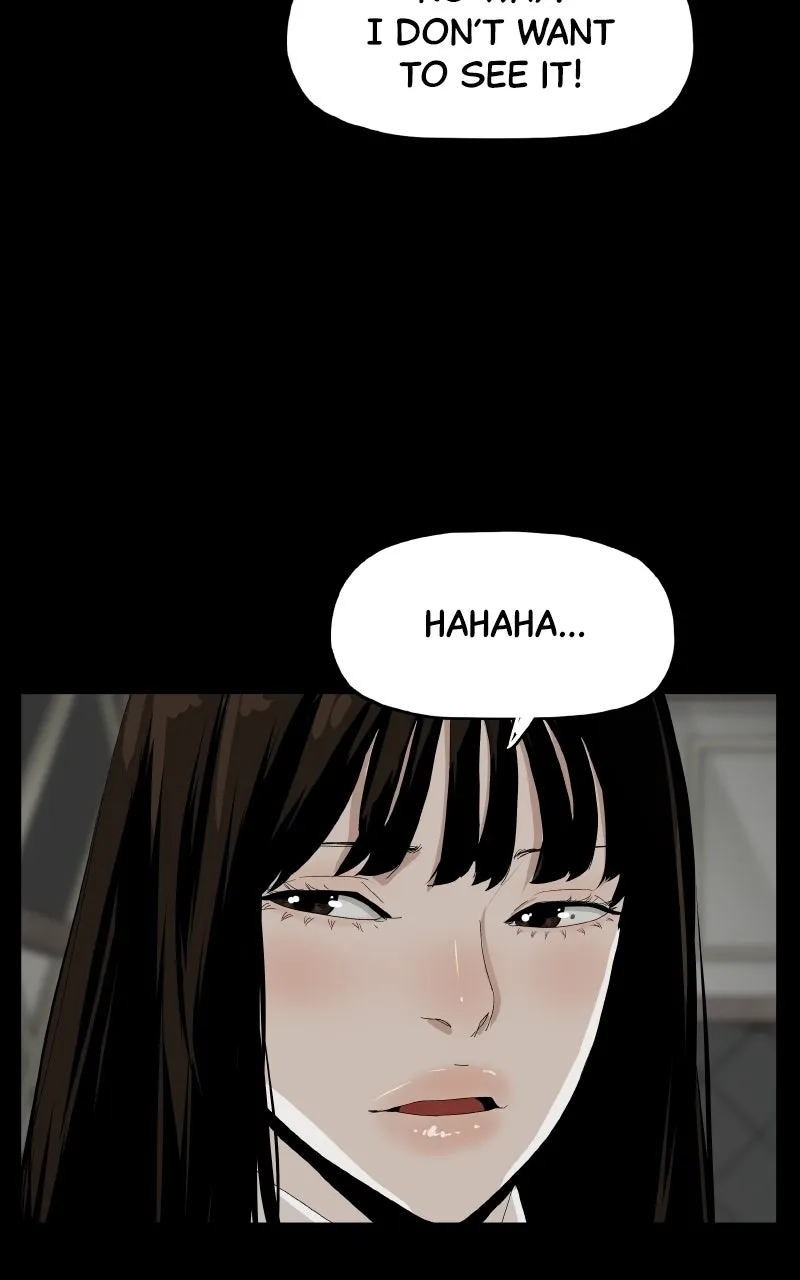 Survive  Webtoon Chapter 33 page 85 - 