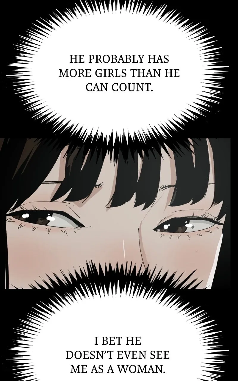 Survive  Webtoon Chapter 33 page 88 - 
