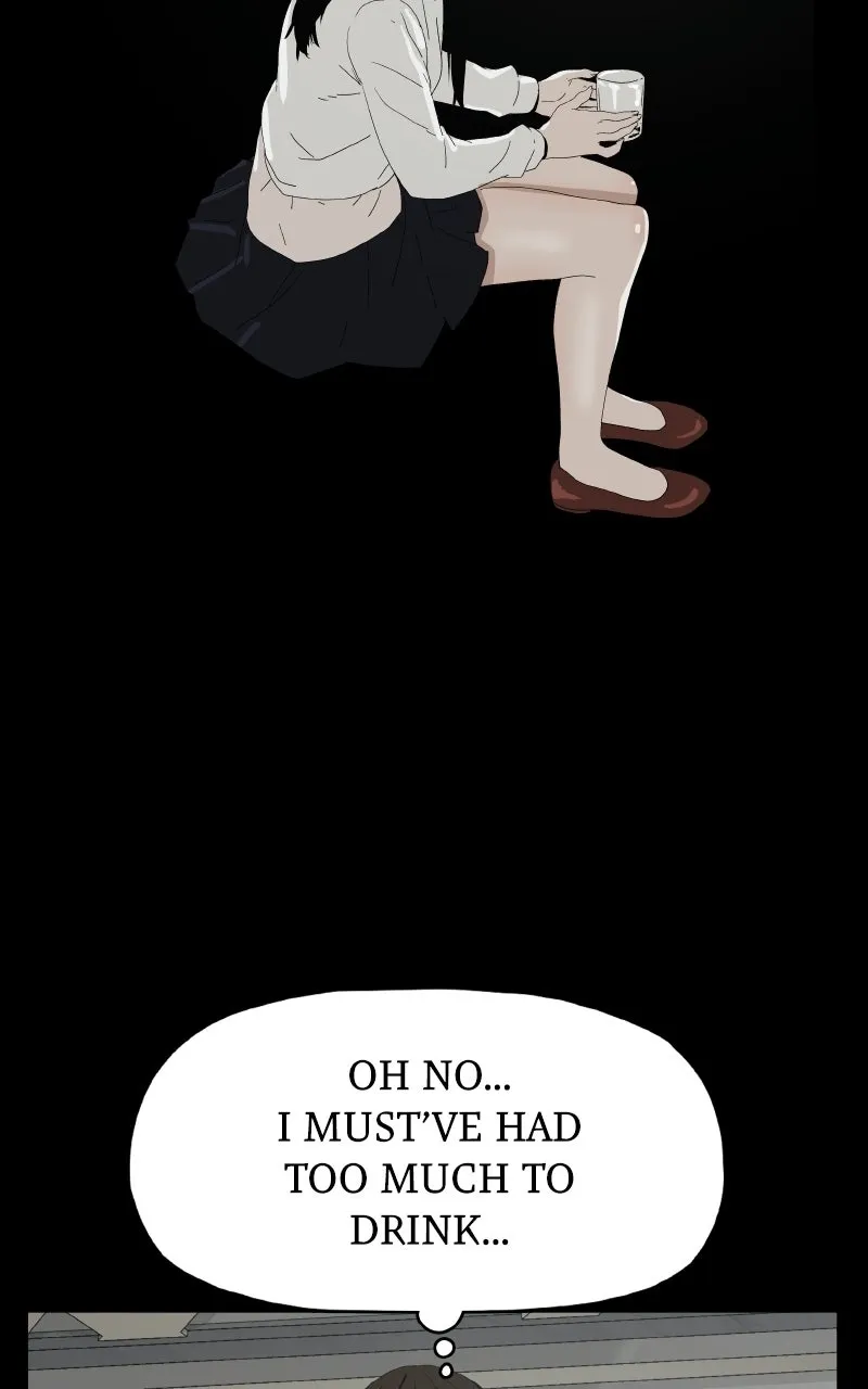 Survive  Webtoon Chapter 33 page 90 - 