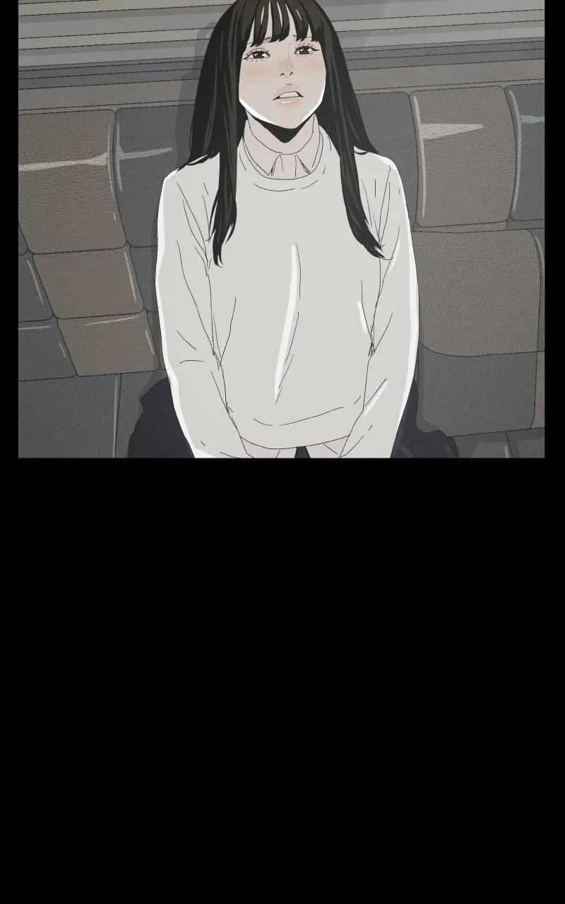 Survive  Webtoon Chapter 33 page 91 - 