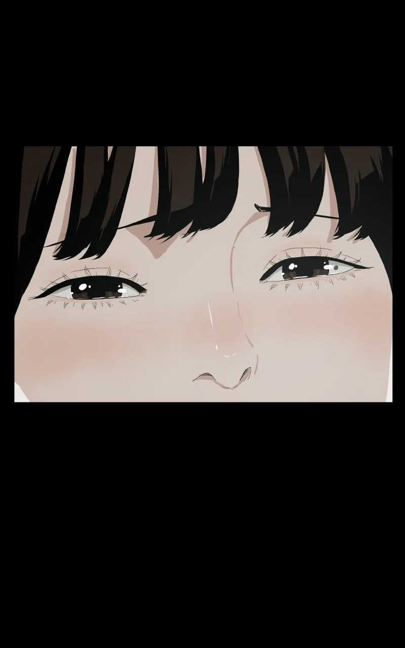 Survive  Webtoon Chapter 33 page 92 - 