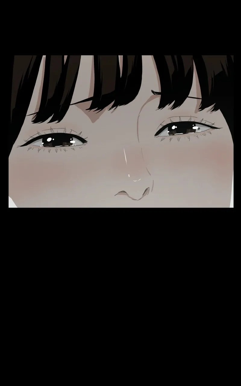 Survive  Webtoon Chapter 33 page 94 - 