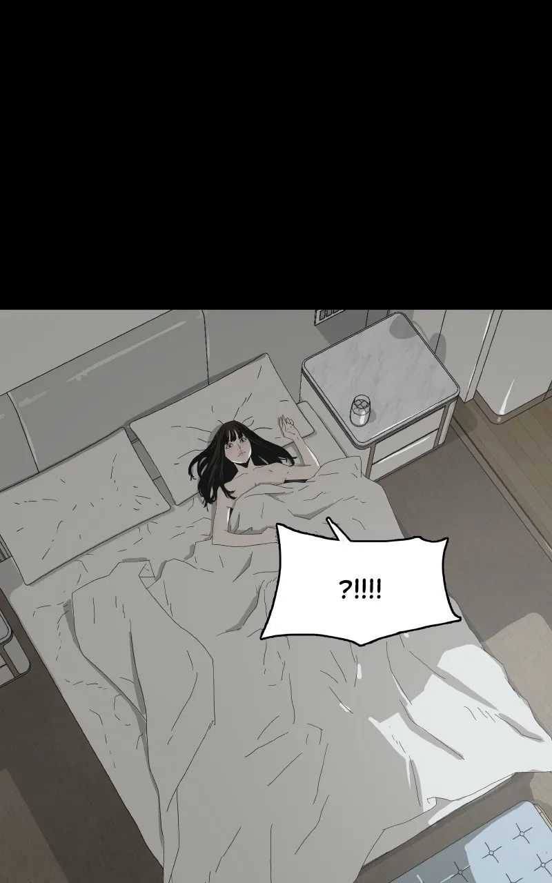 Survive  Webtoon Chapter 33 page 95 - 