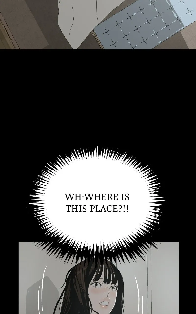 Survive  Webtoon Chapter 33 page 96 - 