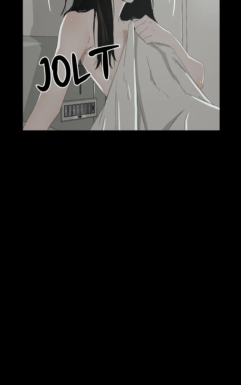 Survive  Webtoon Chapter 33 page 97 - 