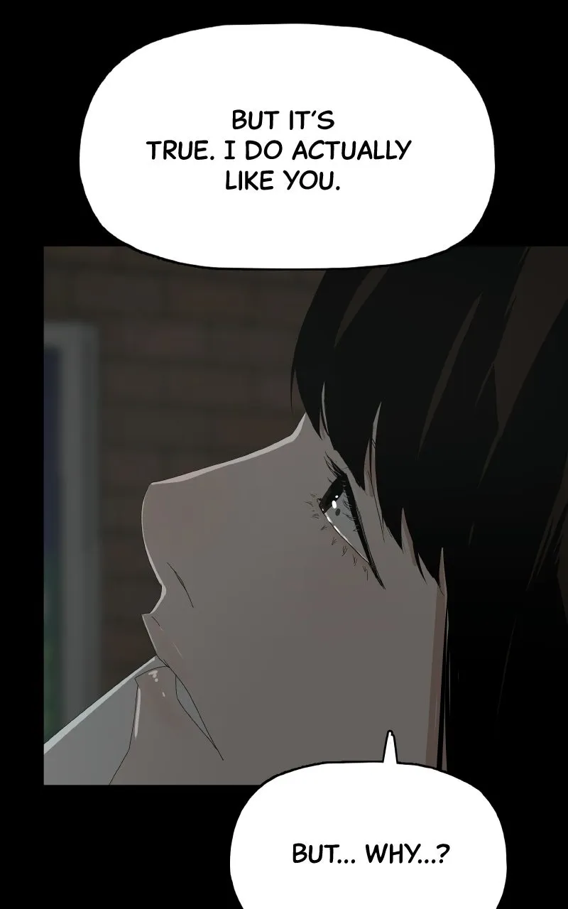 Survive  Webtoon Chapter 34 page 101 - 