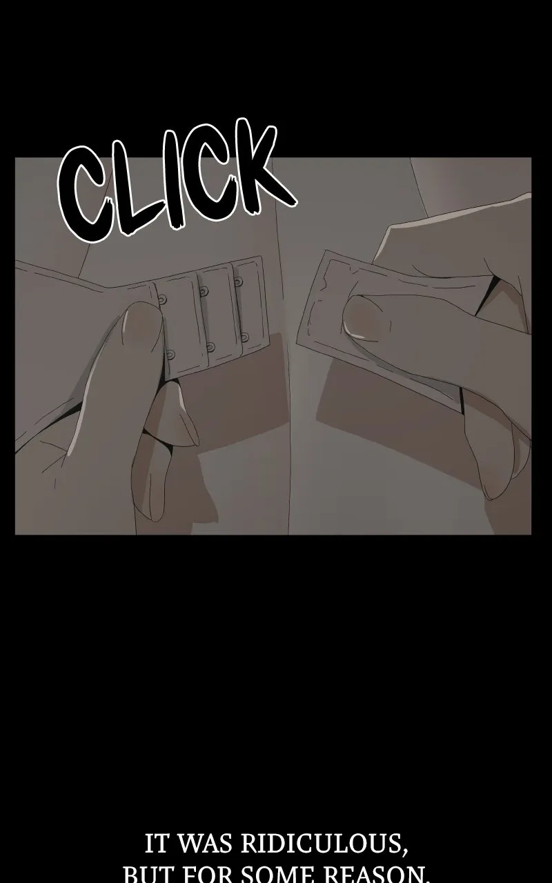 Survive  Webtoon Chapter 34 page 104 - 
