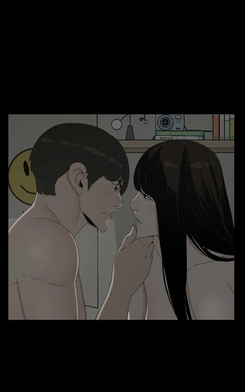 Survive  Webtoon Chapter 34 page 107 - 