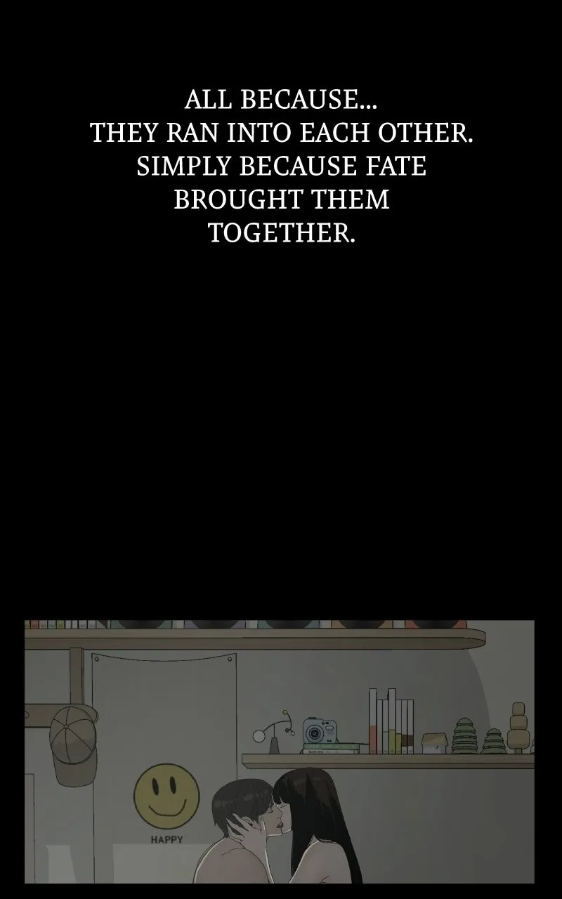 Survive  Webtoon Chapter 34 page 108 - 