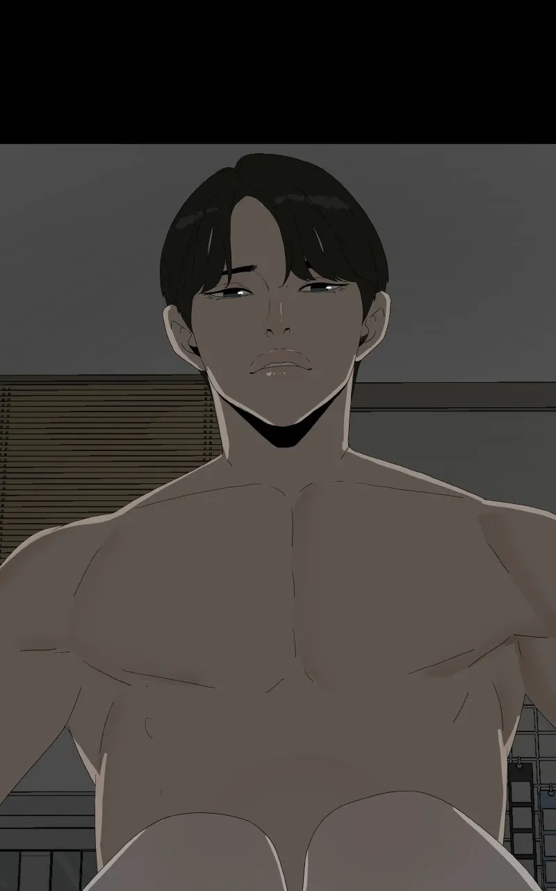Survive  Webtoon Chapter 34 page 113 - 