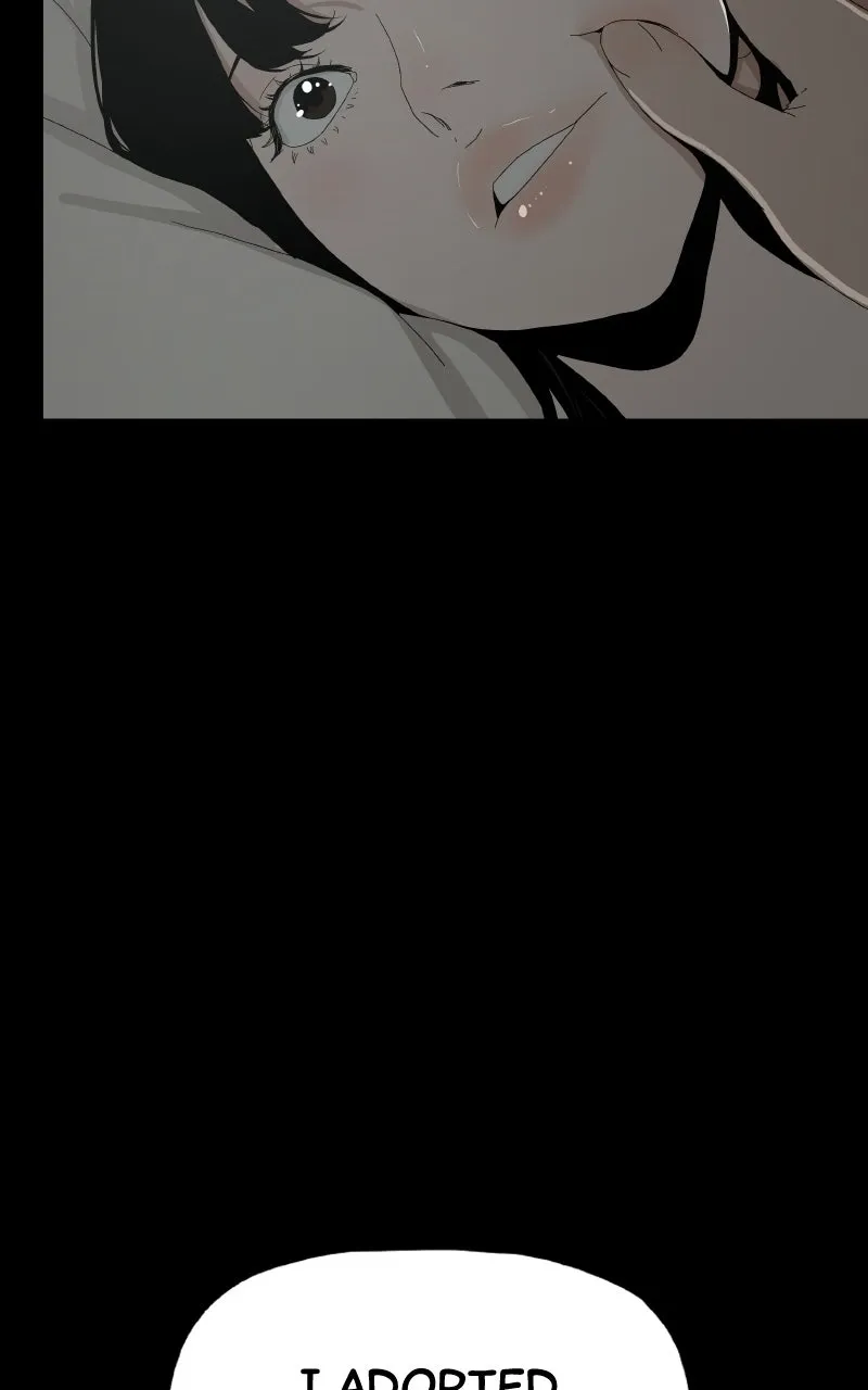 Survive  Webtoon Chapter 34 page 13 - 