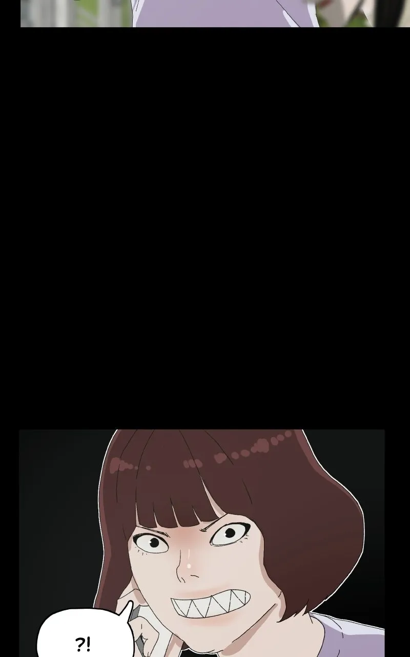 Survive  Webtoon Chapter 34 page 25 - 