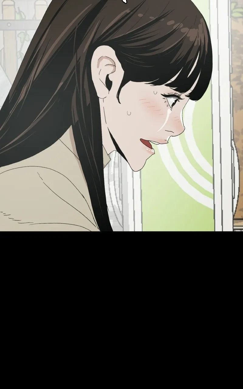 Survive  Webtoon Chapter 34 page 27 - 