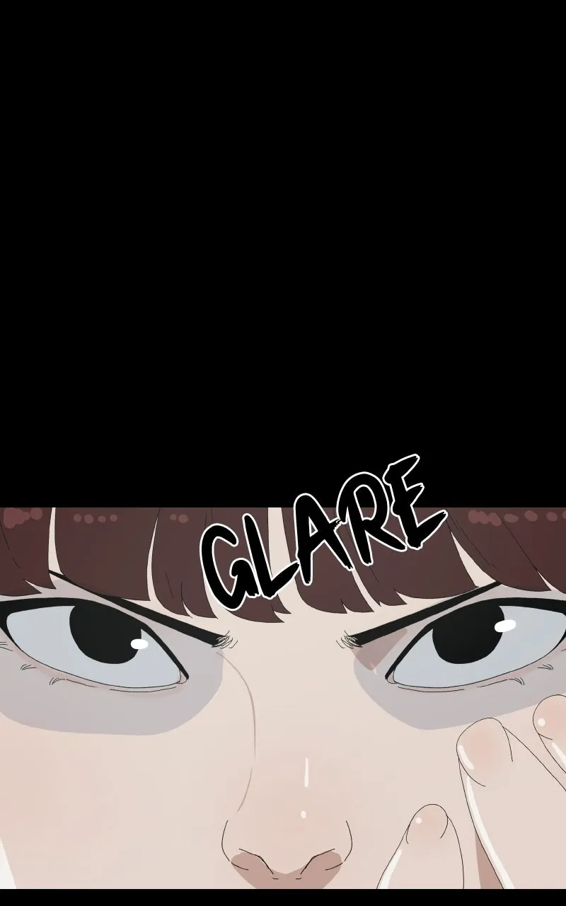 Survive  Webtoon Chapter 34 page 30 - 
