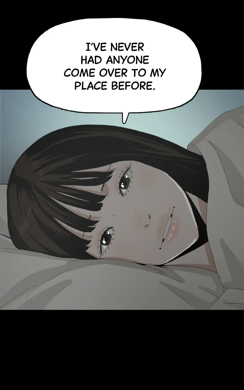 Survive  Webtoon Chapter 34 page 5 - 